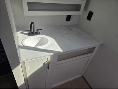 2026 Grand Design Transcend Xplor - Photo 8