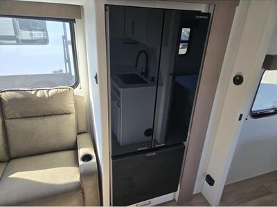 2026 Grand Design Transcend Xplor - Photo 10