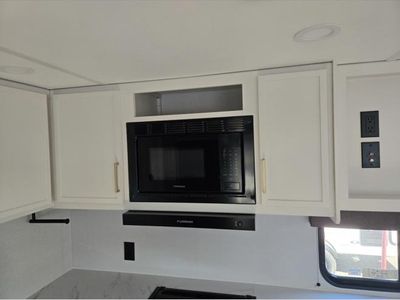 2026 Grand Design Transcend Xplor - Photo 13