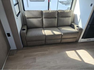 2026 Grand Design Transcend Xplor - Photo 9