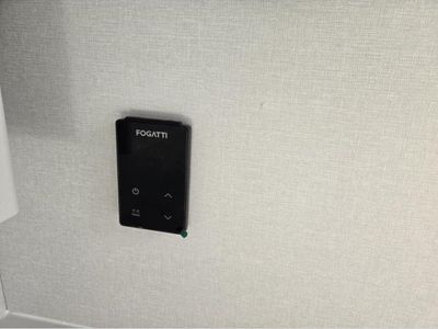 2026 Grand Design Transcend Xplor - Photo 16