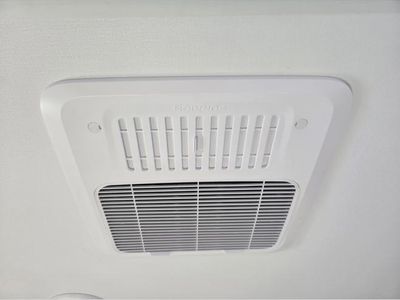 2026 Grand Design Transcend Xplor - Photo 14