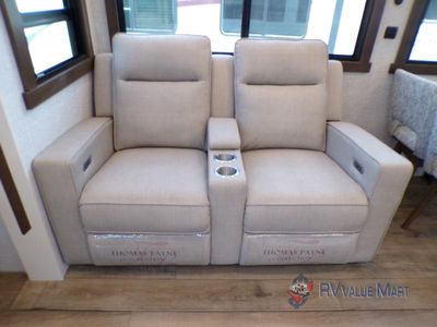 2026 Forest River RV Cedar Creek Cottage - Photo 18