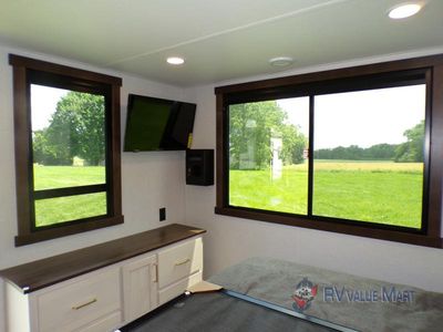 2026 Forest River RV Cedar Creek Cottage - Photo 41