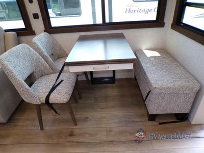2026 Forest River RV Cedar Creek Cottage - Photo 19