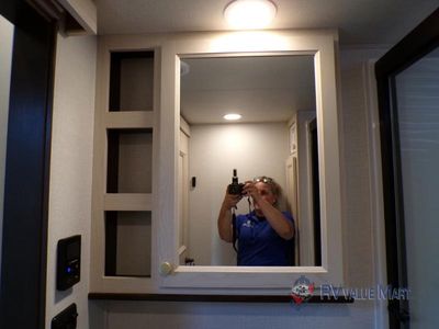 2026 Forest River RV Cedar Creek Cottage - Photo 32