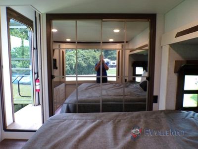2026 Forest River RV Cedar Creek Cottage - Photo 40