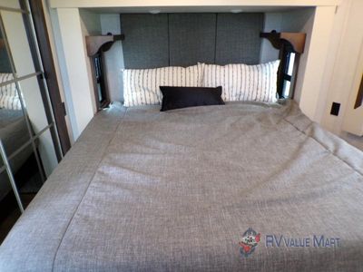 2026 Forest River RV Cedar Creek Cottage - Photo 39
