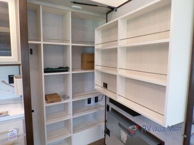 2026 Forest River RV Cedar Creek Cottage - Photo 16