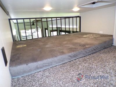 2026 Forest River RV Cedar Creek Cottage - Photo 38