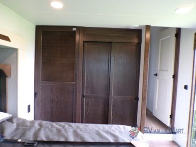 2026 Forest River RV Cedar Creek Cottage - Photo 43