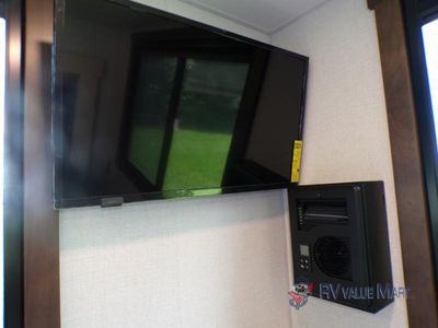 2026 Forest River RV Cedar Creek Cottage - Photo 42