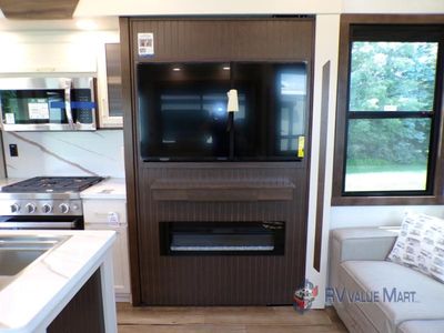 2026 Forest River RV Cedar Creek Cottage - Photo 15