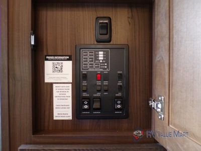 2026 Forest River RV Cedar Creek Cottage - Photo 27
