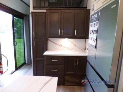 2026 Forest River RV Cedar Creek Cottage - Photo 24