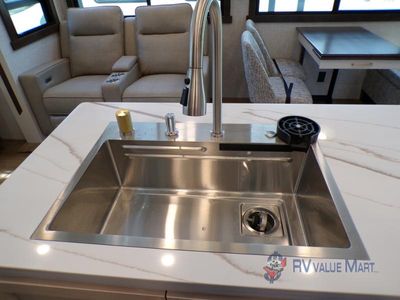 2026 Forest River RV Cedar Creek Cottage - Photo 22