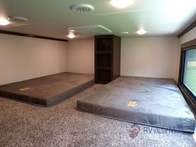 2026 Forest River RV Cedar Creek Cottage - Photo 36