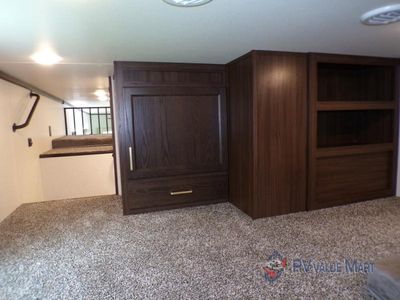 2026 Forest River RV Cedar Creek Cottage - Photo 37