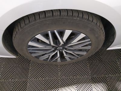 2024 Nissan Altima - Photo 10