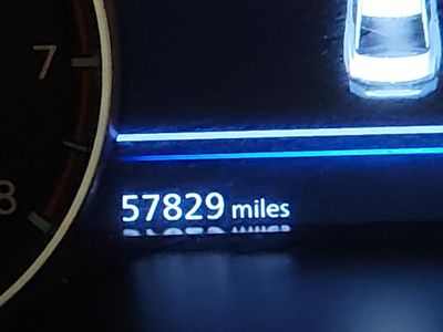 2024 Nissan Altima - Photo 14