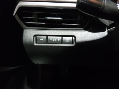 2024 Nissan Altima - Photo 13