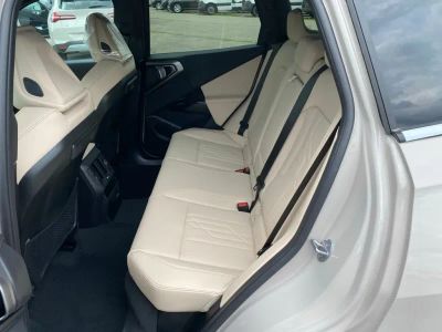 2026 BMW X3 — photo 7 view