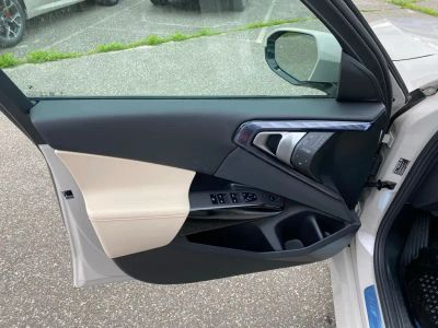 2026 BMW X3 — photo 12 view