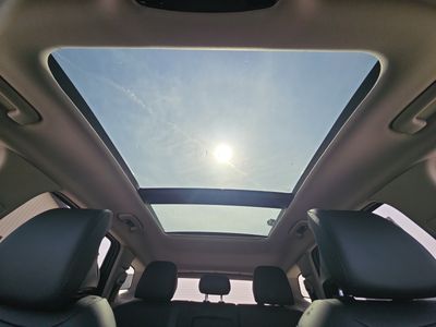 2026 Kia Sportage - Photo 24