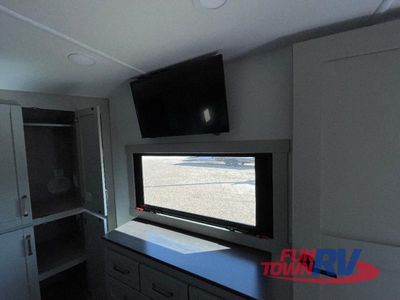 2025 Brinkley Model Z - Photo 23