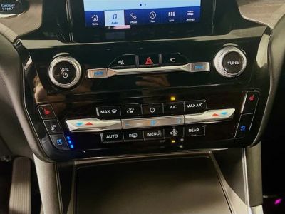 2023 Ford Explorer — photo 23 view