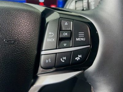 2023 Ford Explorer — photo 18 view