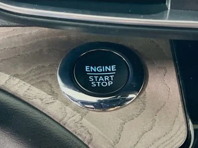 2023 Ford Explorer — photo 19 view
