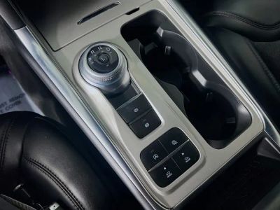 2023 Ford Explorer — photo 25 view