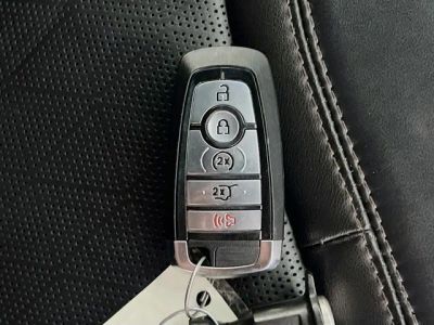 2023 Ford Explorer — photo 33 view