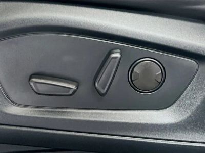 2023 Ford Explorer — photo 13 view