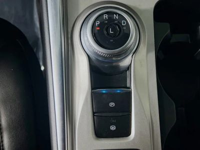 2023 Ford Explorer — photo 24 view