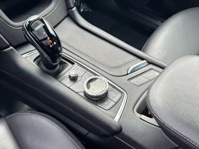 2023 Cadillac XT5 - Photo 22