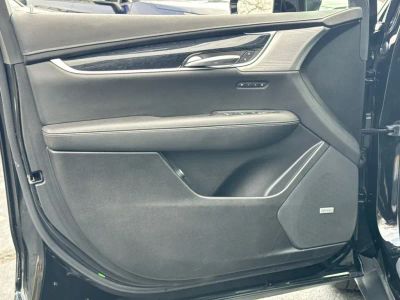 2023 Cadillac XT5 - Photo 27