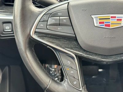 2023 Cadillac XT5 - Photo 30