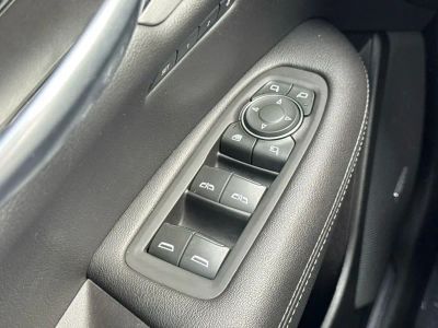 2023 Cadillac XT5 - Photo 29