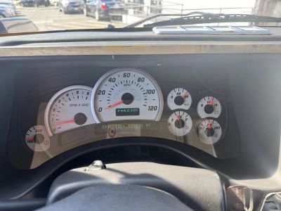 2003 Hummer H2 — photo 14 view