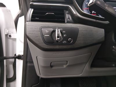 2024 Audi A5 Sportback - Photo 13