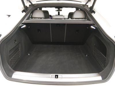 2024 Audi A5 Sportback - Photo 11
