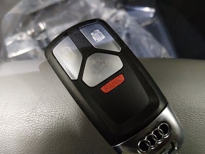2024 Audi A5 Sportback - Photo 15