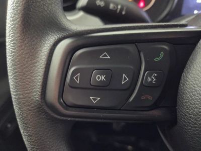 2026 Jeep Wrangler — photo 15 view