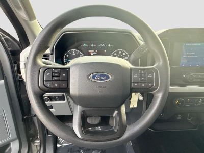 2022 Ford F-150 — photo 36 view