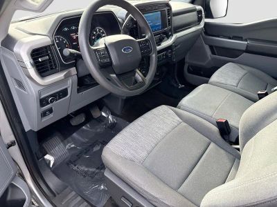 2022 Ford F-150 — photo 23 view