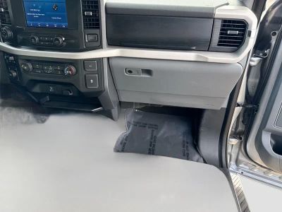 2022 Ford F-150 — photo 13 view