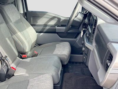 2022 Ford F-150 — photo 10 view