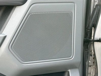 2022 Ford F-150 — photo 21 view